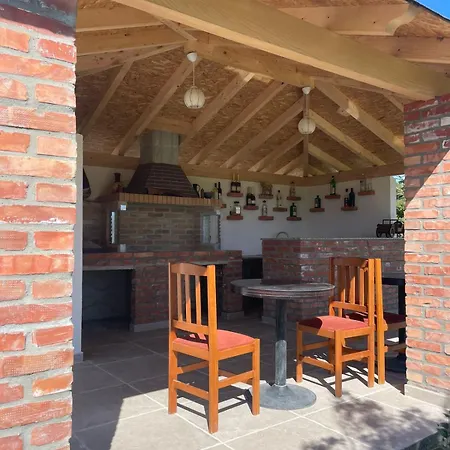 Diarla's 1 フィエル