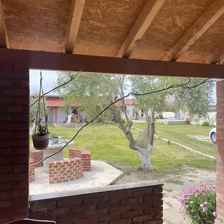 Diarla's 1 * フィエル