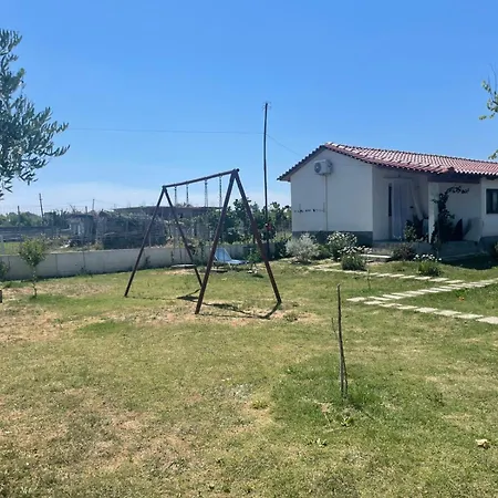 Diarla's 1 * フィエル