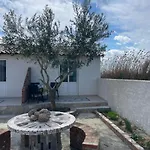 Σπίτι διακοπών Diarla's 1 *