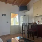 Σπίτι διακοπών Diarla's 1 *