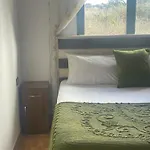 Σπίτι διακοπών Diarla's 1