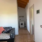 Diarla's 1 Σπίτι διακοπών *