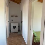 Σπίτι διακοπών Diarla's 1 *