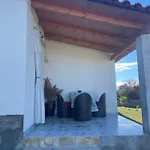 Diarla's 1 Σπίτι διακοπών Φιέρι