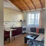 Σπίτι διακοπών Diarla's 1 *