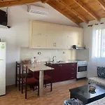 Diarla's 1 Σπίτι διακοπών Φιέρι