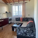 Σπίτι διακοπών Diarla's 1 *