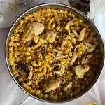 Diarla's 1 Σπίτι διακοπών