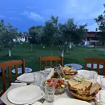 Diarla's 1 Σπίτι διακοπών Φιέρι