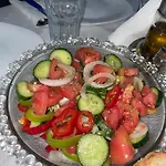 Diarla's 1 Σπίτι διακοπών