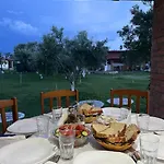 Σπίτι διακοπών Diarla's 1 Φιέρι