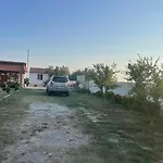 Σπίτι διακοπών Diarla's 1 Φιέρι