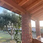 Σπίτι διακοπών Diarla's 1 Φιέρι
