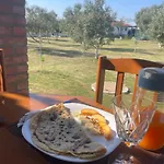 Diarla's 1 * Φιέρι