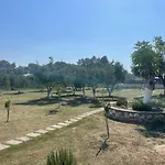 Σπίτι διακοπών Diarla's 1 Φιέρι