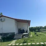 Diarla's 1 * Φιέρι