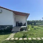 Σπίτι διακοπών Diarla's 1