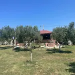 Diarla's 1 Σπίτι διακοπών