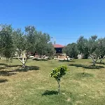 Σπίτι διακοπών Diarla's 1 *