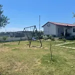 Diarla's 1 * Φιέρι
