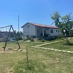 Σπίτι διακοπών Diarla's 1 *
