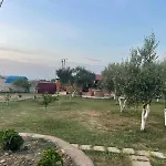 Σπίτι διακοπών Diarla's 1