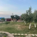 Σπίτι διακοπών Diarla's 1 Φιέρι