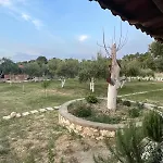 Diarla's 1 Σπίτι διακοπών