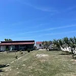 Diarla's 1 Σπίτι διακοπών Φιέρι