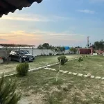 Diarla's 1 Σπίτι διακοπών *