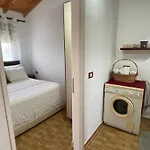 Diarla's 1 Σπίτι διακοπών Φιέρι