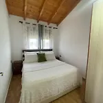 Σπίτι διακοπών Diarla's 1 *